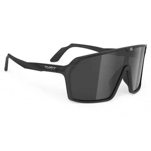 Rudy Project Spinshield Air 선글라스 9139240120