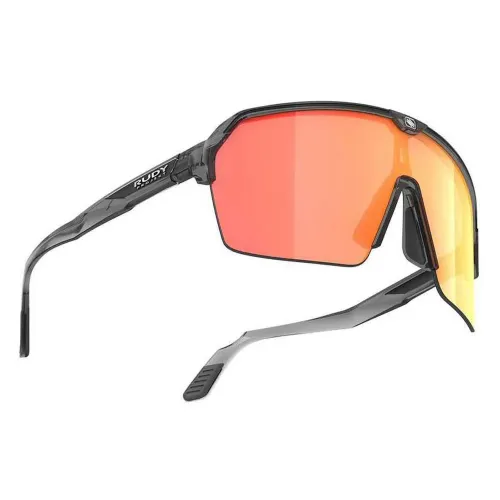 Rudy Project Spinshield Air 선글라스 9139240121