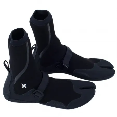 헐리 Plus 3 mm 물속 부츠 9139268447