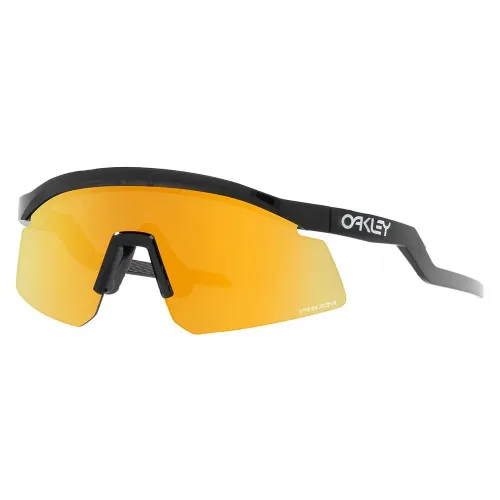 OAKLEY Hydra Prizm 선글라스 9139988107