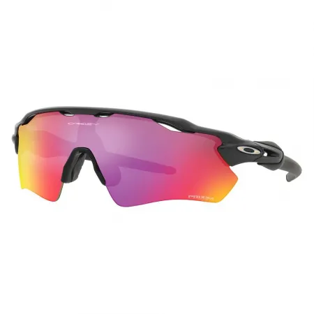 OAKLEY Radar EV Path Prizm 선글라스 9139988128