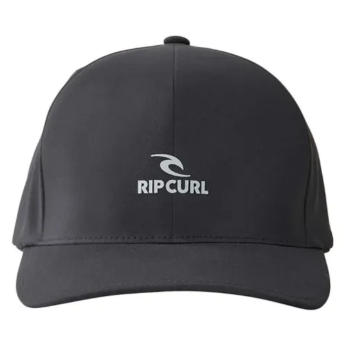 립컬 Vaporcool Delta Flexfit 모자 9140069065