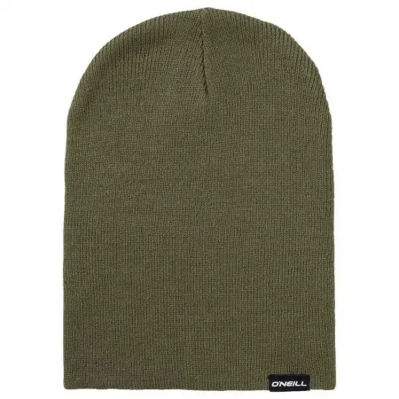 오닐 Dolomite 비니 9140184965