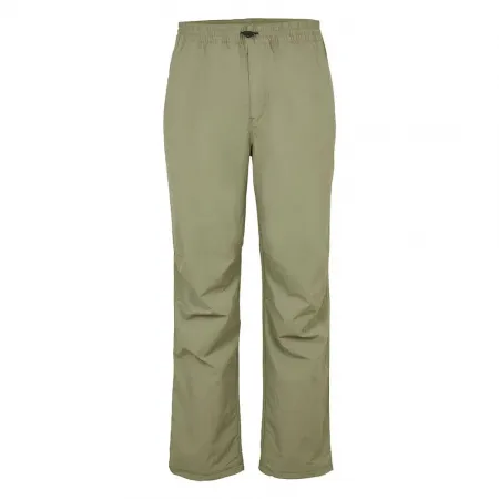 오닐 TRVLR Series 조깅 바지 9140185096