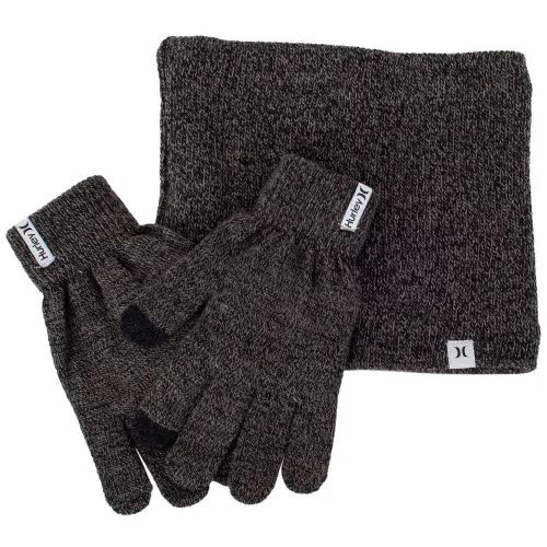 헐리 Cozy Set 장갑 9140350435