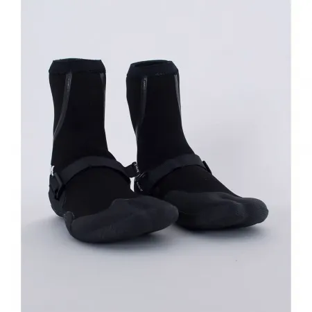 헐리 Advantage Plus 5/3 물속 부츠 9140363277