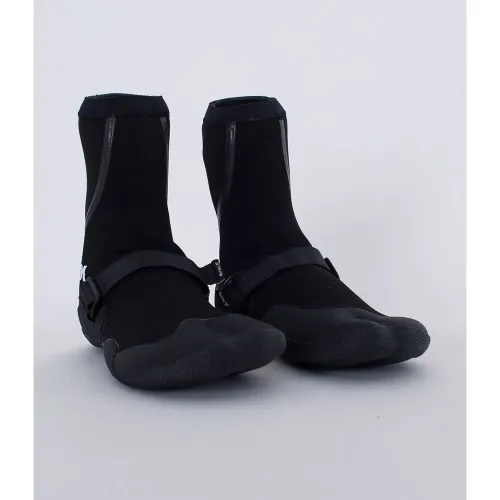 헐리 Advantage Plus 5/3 물속 부츠 9140363277