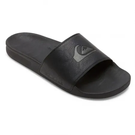 퀵실버 Rivi Nubuck 슬리퍼 9140488924