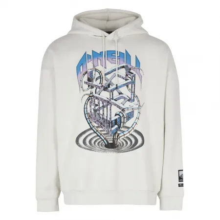 오닐 Surf Heroes Graphic 후드티 9140596606