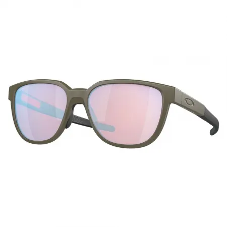 OAKLEY Actuator 선글라스 9140601414