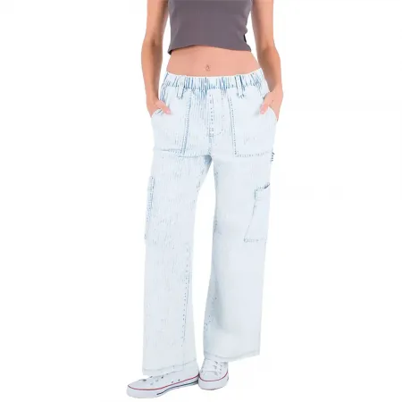 헐리 Railraod 카고 팬츠 9140661906