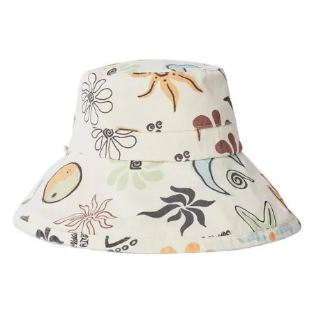 립컬 Tres Cool Upf Sun 모자 9140728365