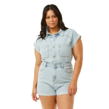 립컬 Venice 롬퍼 9140728400