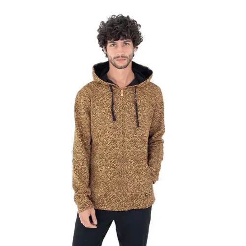 헐리 Toledo 자켓 9140734236