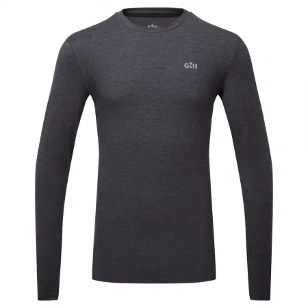 GILL Base Layer UV 차단 긴팔 티셔츠 9140736830