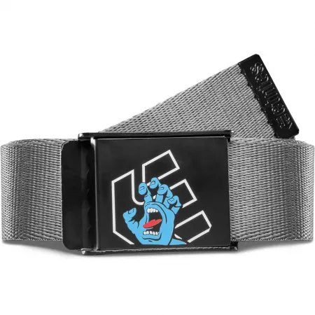 에트니스 Screaming Hand 벨트 9141044691