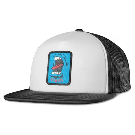 에트니스 Screaming Hand 모자 9141044692