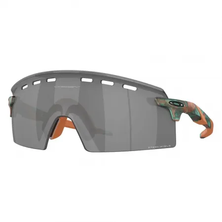 OAKLEY Encoder strike vented 선글라스 9141108658