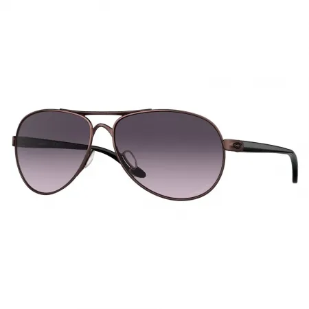 OAKLEY Feedback 편광 선글라스 9141108662