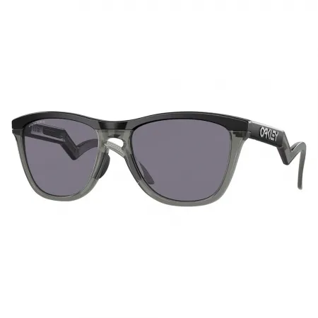 OAKLEY Frogskins hybrid 선글라스 9141108665