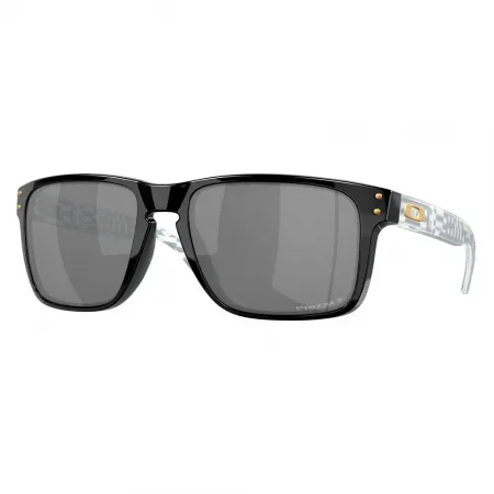 OAKLEY Holbrook xl 편광 선글라스 9141108684