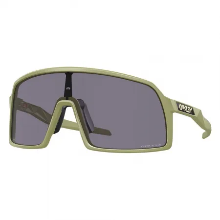OAKLEY Sutro s 선글라스 9141108733