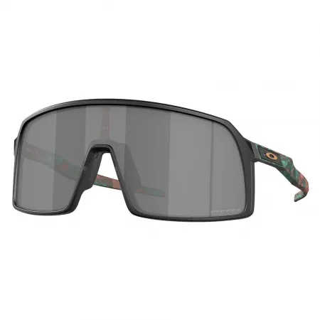 OAKLEY Sutro 선글라스 9141108734