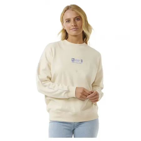 립컬 Archive Search Heritage 스웨트셔츠 9141354698