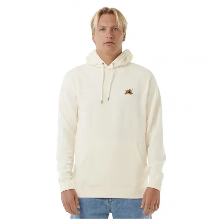 립컬 Surf Revival Hoffman 후드티 9141355282