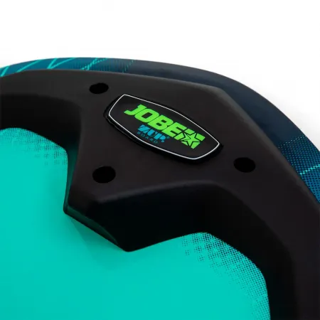 조베 Omnia stickers 손잡이 9141465319