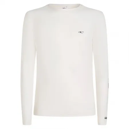 오닐 Essentials Skins 긴팔 래쉬가드 9141479951