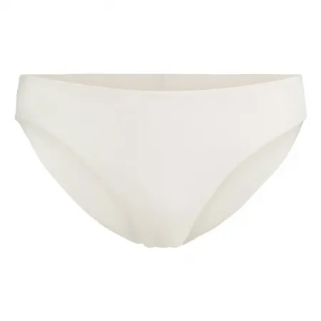 오닐 Maoi 비키니 바닥 9141480244