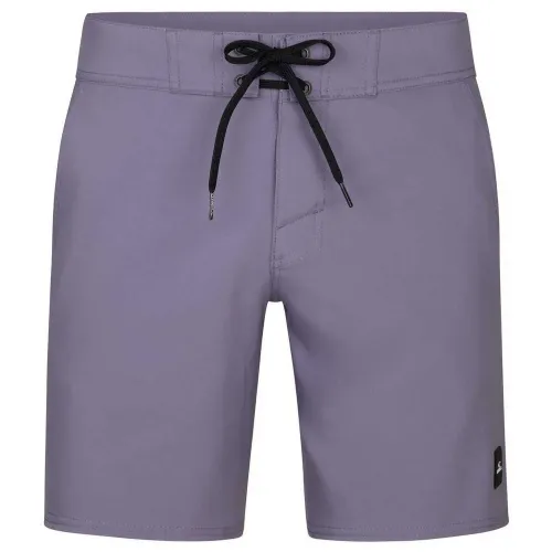 오닐 Wave 17in 수영 반바지 9141480772