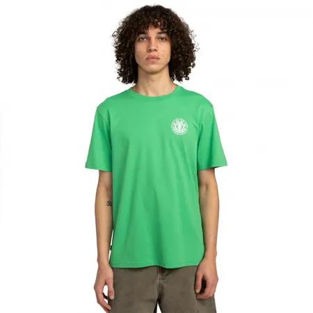 엘레먼트 Seal Bp 반팔 티셔츠 9141519169