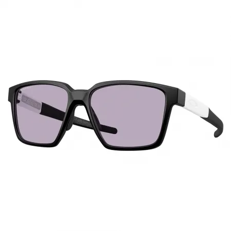 OAKLEY Actuator sq 선글라스 9141742601