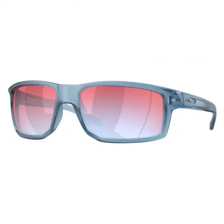 OAKLEY Gibston 선글라스 9141742665
