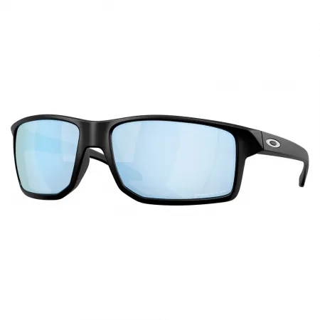 OAKLEY Gibston xl 편광 선글라스 9141742667
