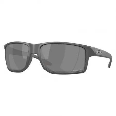 OAKLEY Gibston xl 편광 선글라스 9141742669