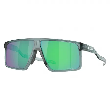 OAKLEY Helux 선글라스 9141742687