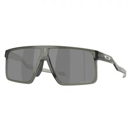 OAKLEY Helux 선글라스 9141742688