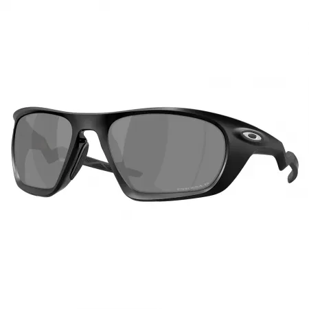 OAKLEY Lateralis 편광 선글라스 9141742717