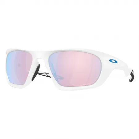 OAKLEY Lateralis 선글라스 9141742734