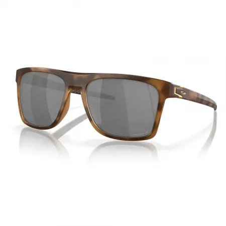 OAKLEY Leffingwell 편광 선글라스 9141742735