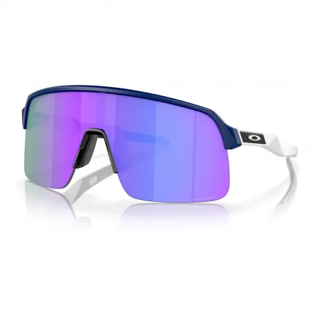 OAKLEY Sutro lite 선글라스 9141742856