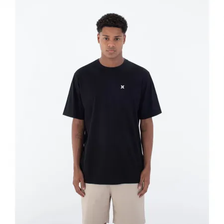 헐리 Icon 반팔 티셔츠 9141818351