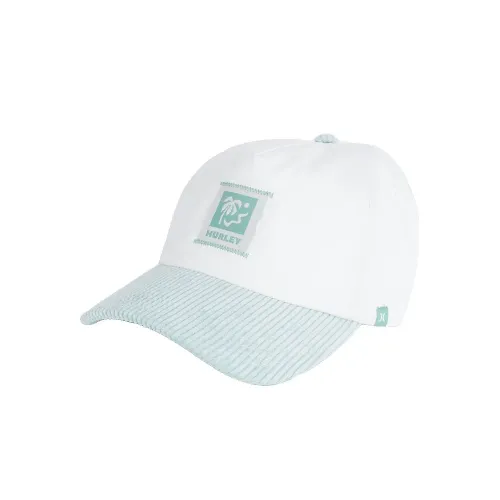 헐리 Palm 모자 9141818447