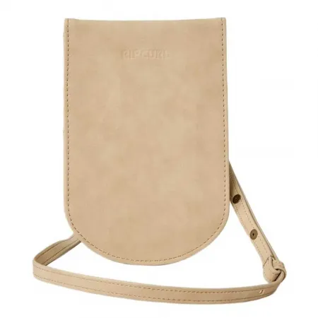 립컬 Premium Surf Xbody 여성용 지갑 9141824239