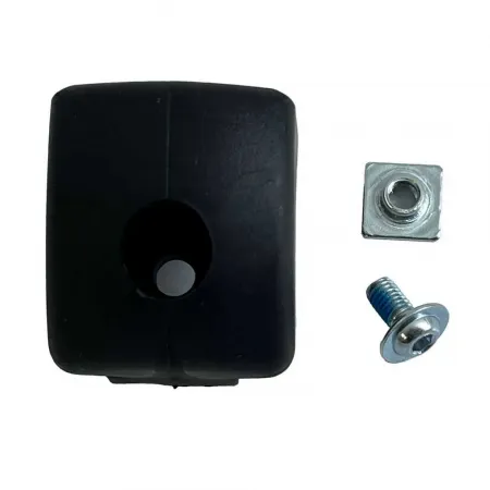 KRF first 스케이트 토 스톱 9141979822