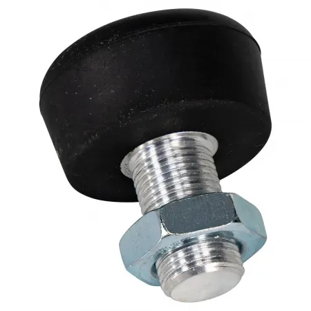 KRF 스케이트 토 스톱 9141979855