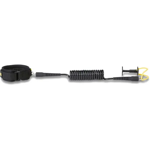 다카인 Coiled Bicep 6.5 mm 서핑 리쉬 9142001227